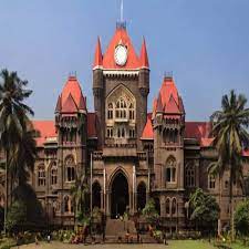 Education is considered pious in our culture, but has now become unaffordable: HC