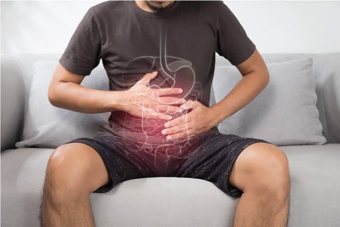 Youth bowel cancer rates are skyrocketing; easy lifestyle modifications can help prevent it.