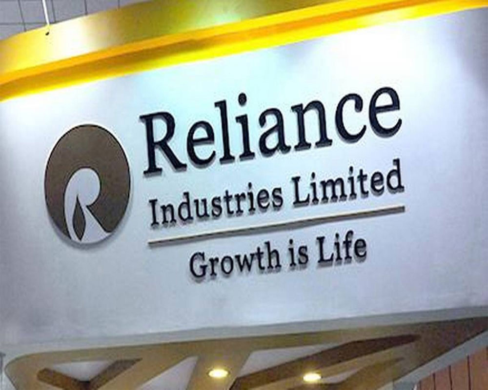 In an all-cash transaction, RIL pays Rs 375 cr to purchase healthcare company Karkinos.