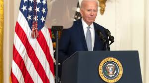 Nippon Steel's $15 billion acquisition of U.S. Steel is blocked by Biden: Report