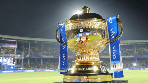 BCCI vice-prez Rajeev Shukla says the IPL 2025 will start on March 23. The Champions Trophy squad announcement date has been announced.