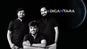 Digantara will establish a spaceship manufacturing plant in the United States.