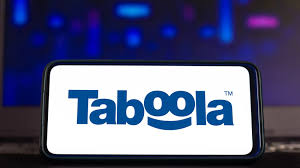 New York (World Newswire) -- Taboola, a world leader in providing marketers with performance at scale, today revealed a new focus that goes beyond native advertising as well as a po