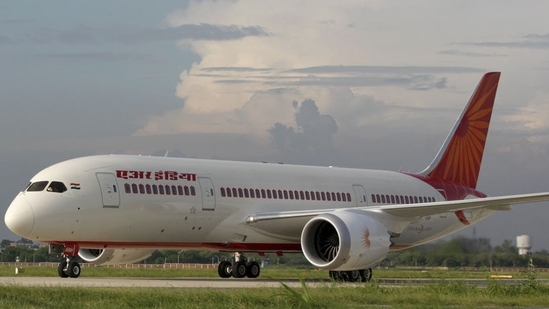 India to Japan is now easier thanks to Air India's new routes and airport relocation.