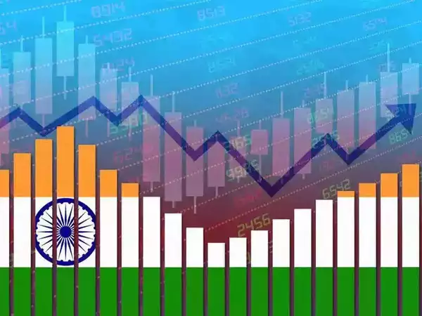 Prior to US jobs report, India bond yields remain unchanged, while the 10-year yield increases.