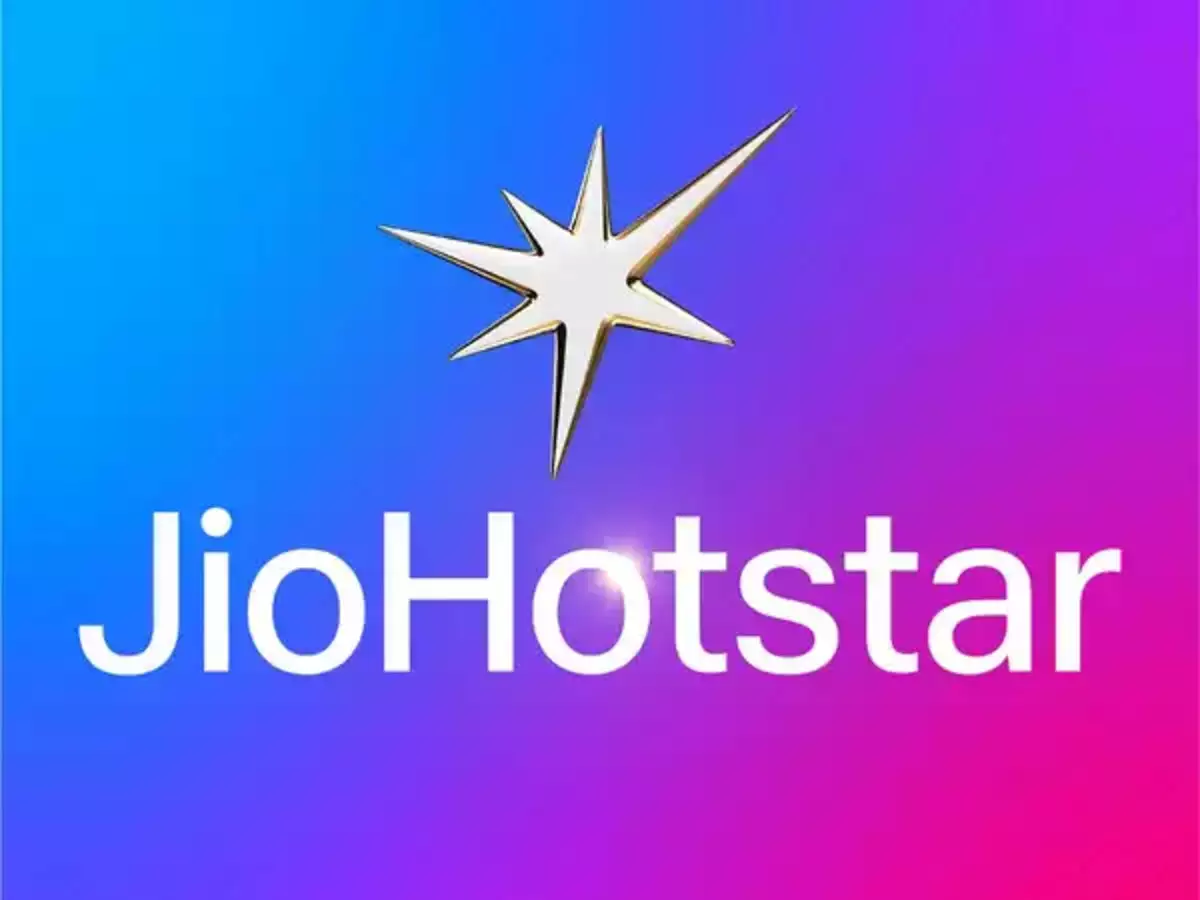 JioHotstar Gives Startups the Red Carpet As It Gets Ready for the 2025 Indian Premier League