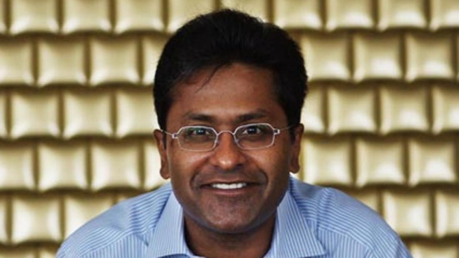 Lalit Modi's passport was canceled due to Vanuatu, a hidden treasure in the Pacific.