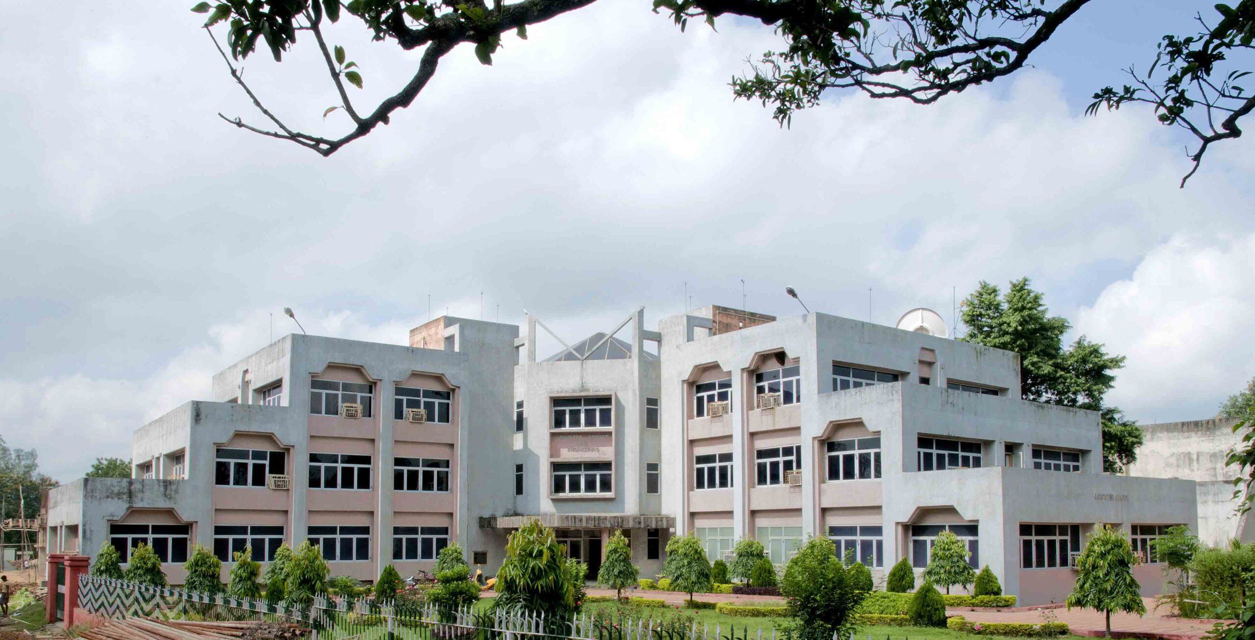 79 Indian universities are ranked in the QS World University Rankings by Subject 2025, with ISM Dhanbad being the best in the country.