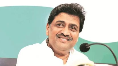 What is wrong with Gujarat's Congress absent leadership, frontal groups for demoralized employees, and links to the BJP