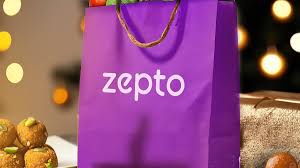 Operations at Zepto Cafe Are Halted in Several Cities