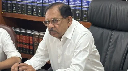 Muslim leaders in the Karnataka Congress resign as rage over the Dakshina Kannada killings intensifies