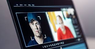 Trust trap: How millions are being stolen by deepfake video scams