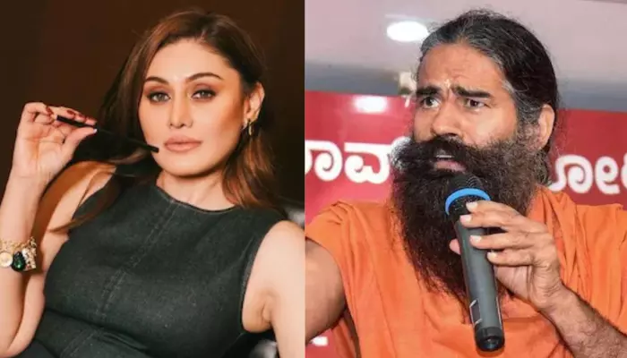 “Software Was Faulty”: Baba Ramdev’s Take on Shefali Jariwala's Death Upsets Fans