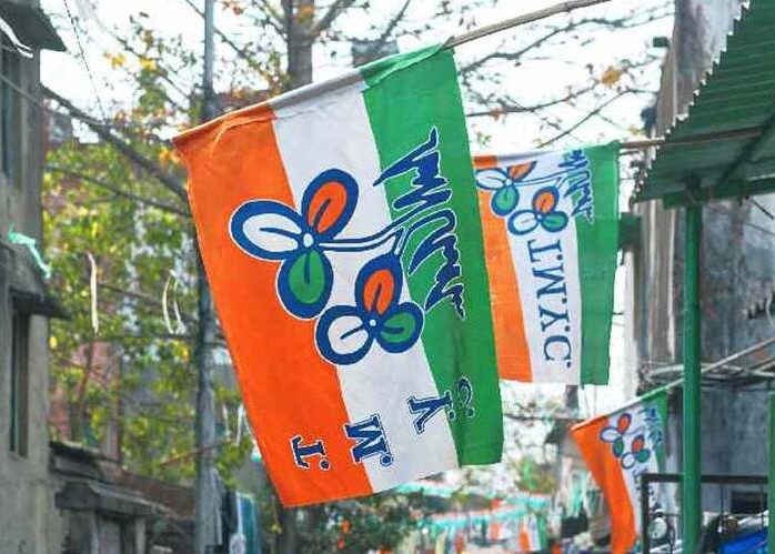 Bengal Migrant Workers Detained in Odisha Without Cause, Says Trinamool