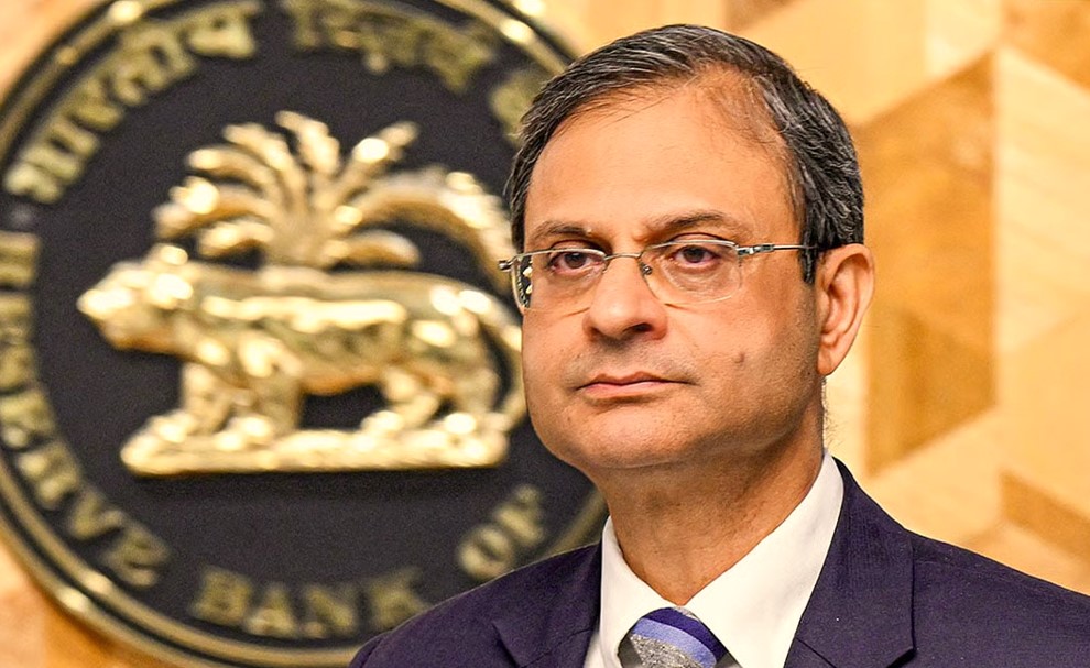 RBI Can Still Cut Rates Despite Neutral Stance, Says Governor Malhotra