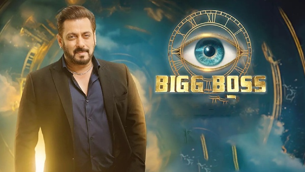 List of Bigg Boss 19 Contestants with Pictures Complete Verified Profiles Joining Salman Khan's Program