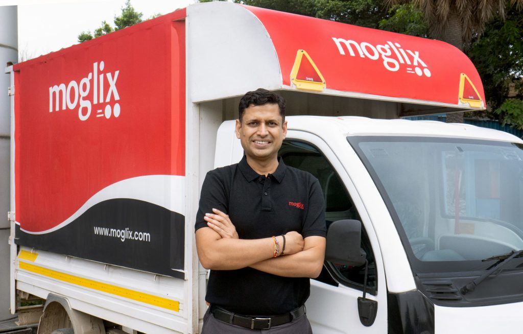 Moglix FY25 Loss halves as revenue approaches the $700 million mark.