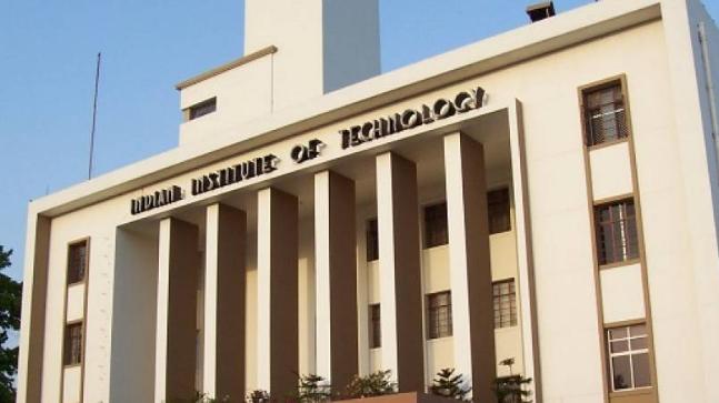 After two years, the IIT council will meet again, with JEE Advanced revisions and credit transfer on the agenda.