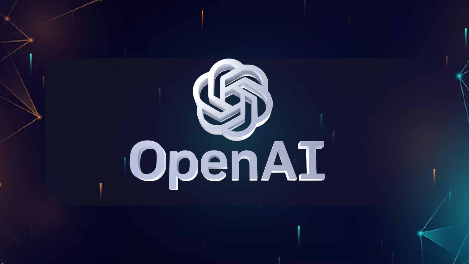 OpenAI introduces the first learning accelerator in India and collaborates with IIT Madras and other institutions to assist educators and learners.
