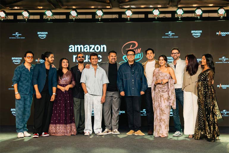The first global short drama championship is launched by WinZO.