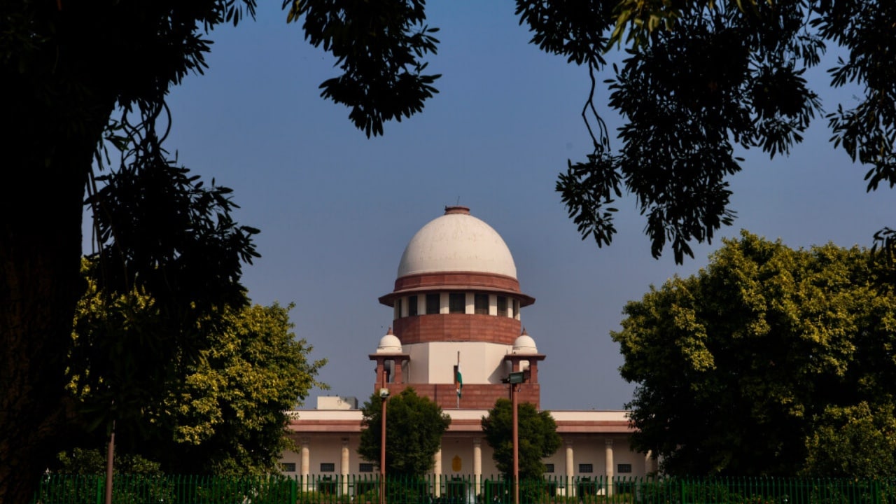 Aradhe and Pancholi are recommended by the SC Collegium to be promoted to the top court.