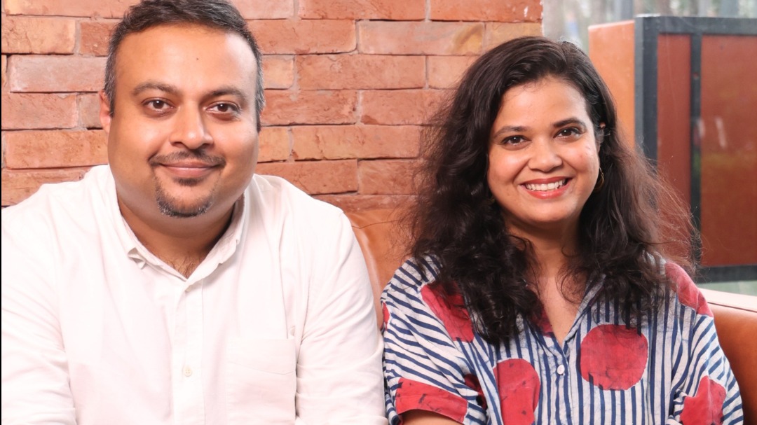Fireside Ventures leads Cumin Co. in securing $1.5 million to boost production and innovation.