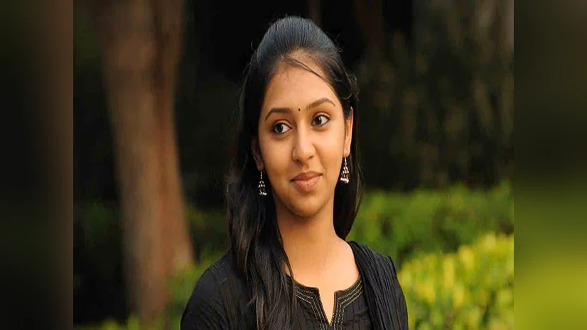 Lakshmi Menon is who? Malayalam actress implicated in IT professional kidnapping case