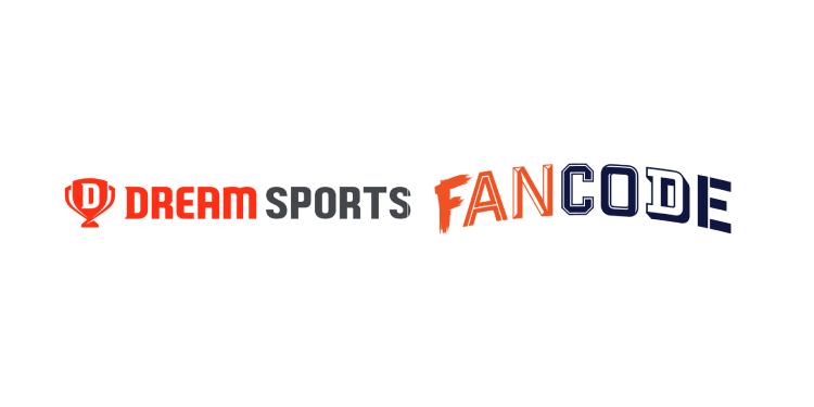 FanCode Owned by Dream Sports to Close Sports Merchandise Business