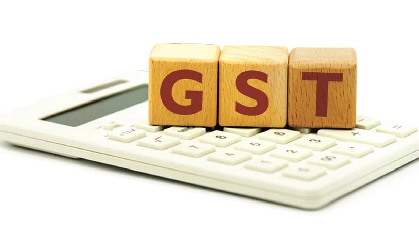 Opposition states point up a Rs 2 lakh crore income risk and demand compensation for the GST rejig.