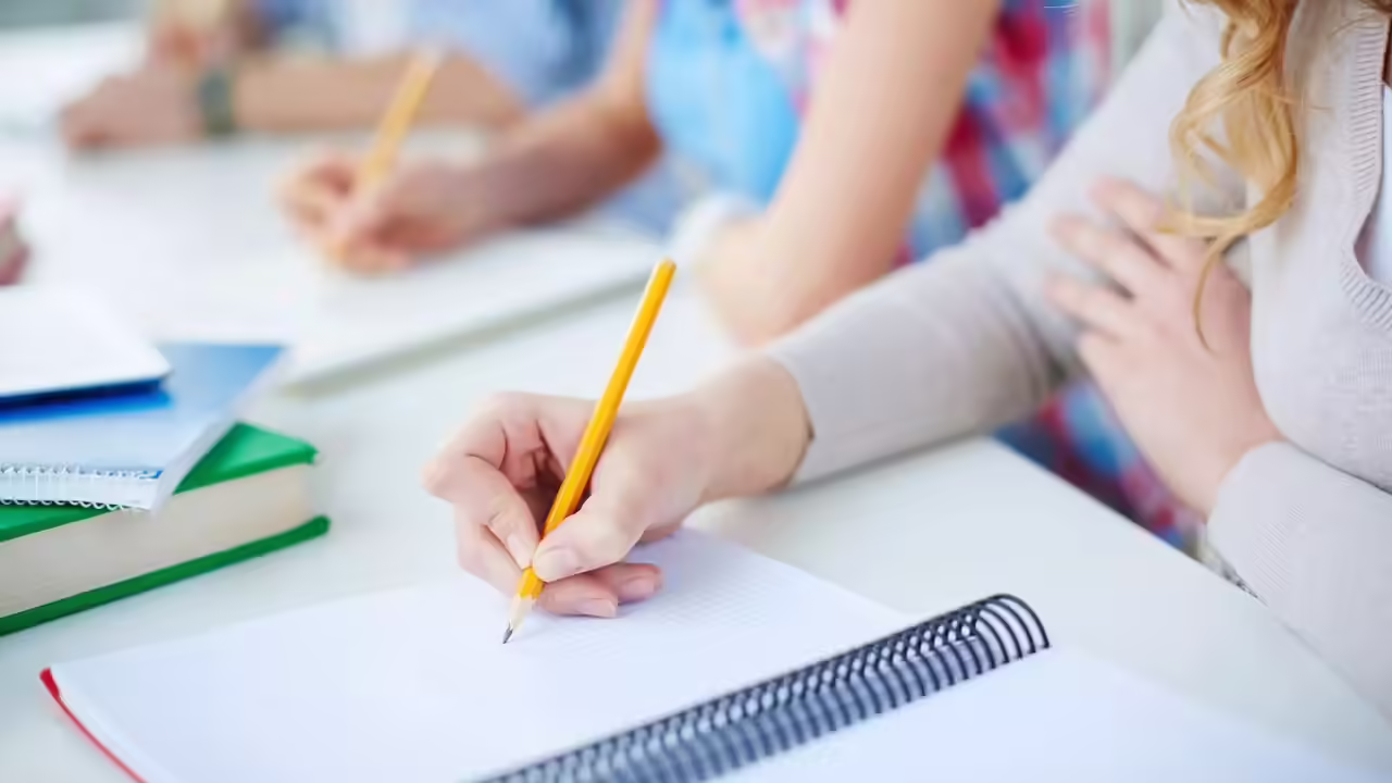 Are the Class 9 Open-Book Assessments by CBSE causing more learning, less stress, or weakened foundations? There are many worries.