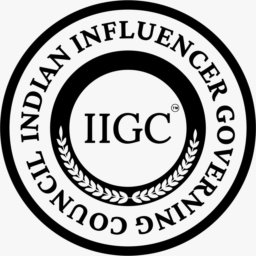 The IIGC Taskforce engages directly to increase creative accountability.