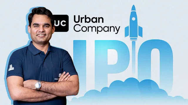 Acceleration and Elevation will receive huge returns on Dalal Street from the Urban Company's IPO.