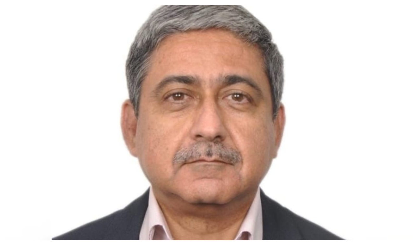 The FSSAI has appointed Rajit Punhani as its CEO.