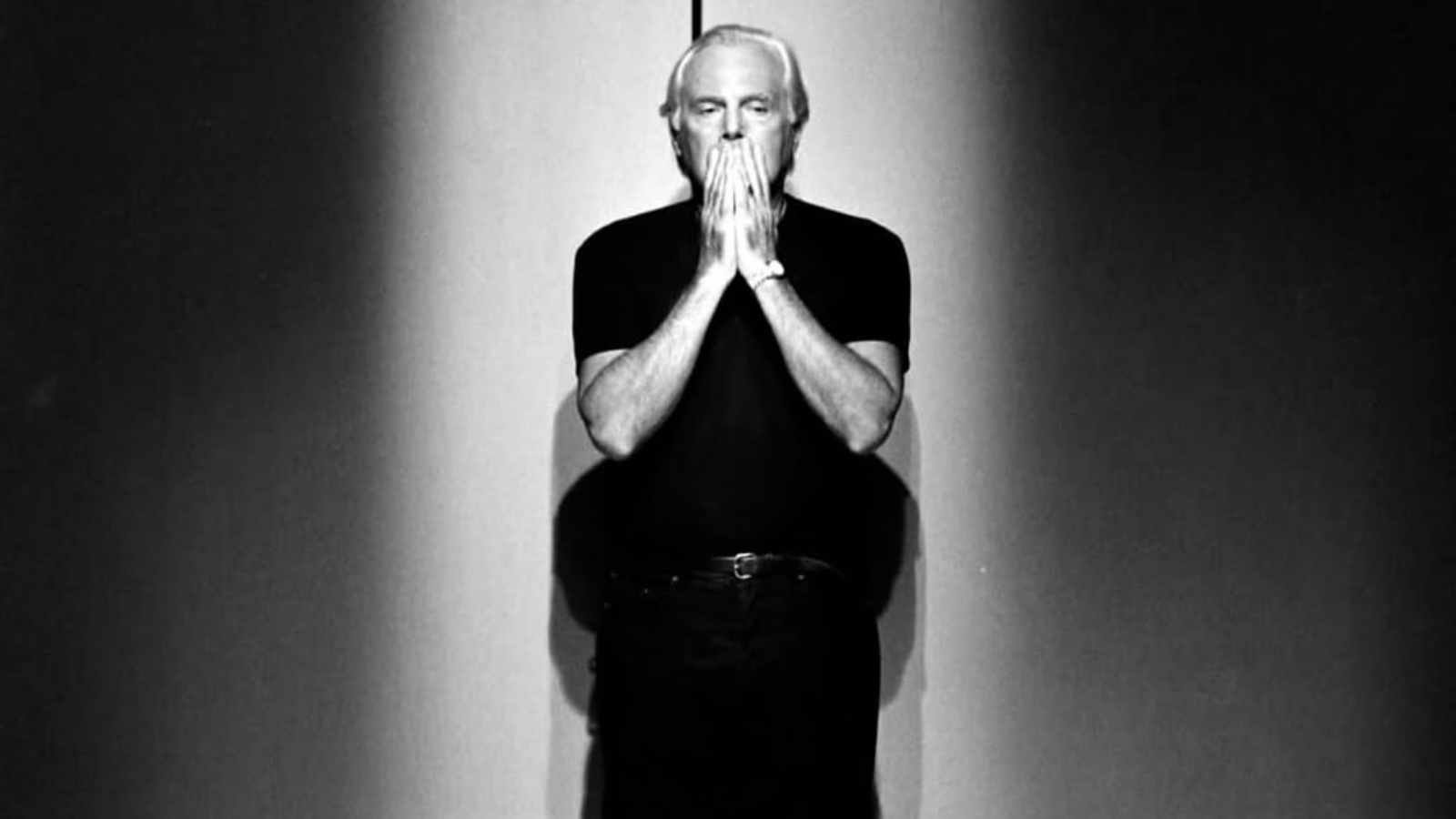 An examination of some significant fashion moments that shaped Giorgio Armani's legacy, from Richard Gere to Alia Bhatt