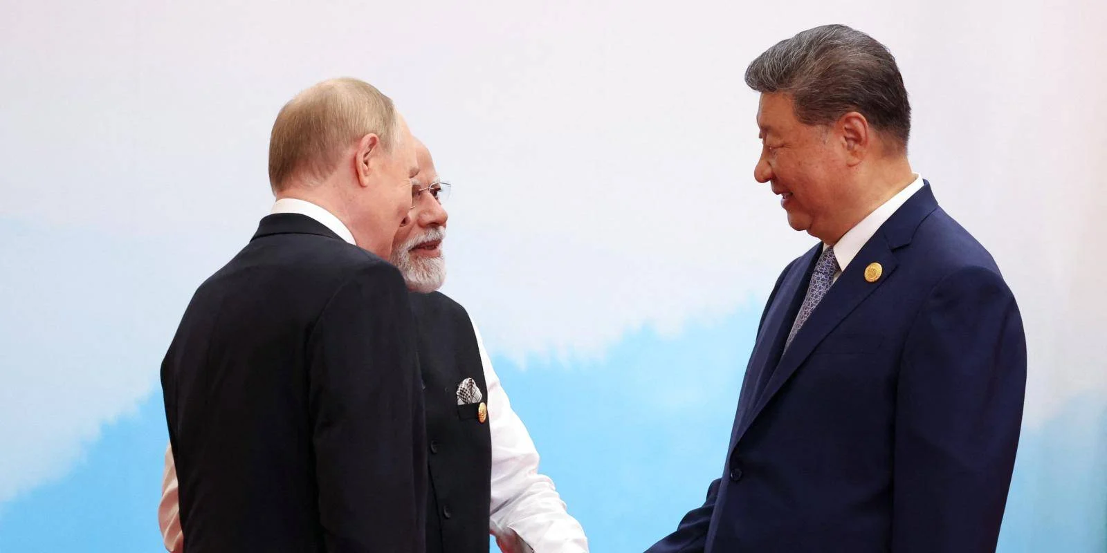 An Overview of the UPSC Issue | SCO Summit 2025 and India: Four Crucial Questions for Prelims and Mains