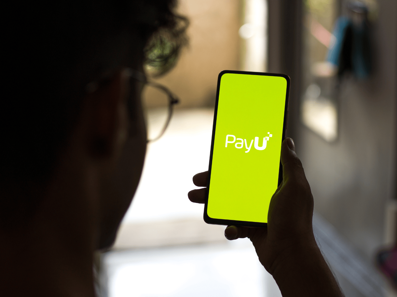 PayU wants to raise $300 million before going public.