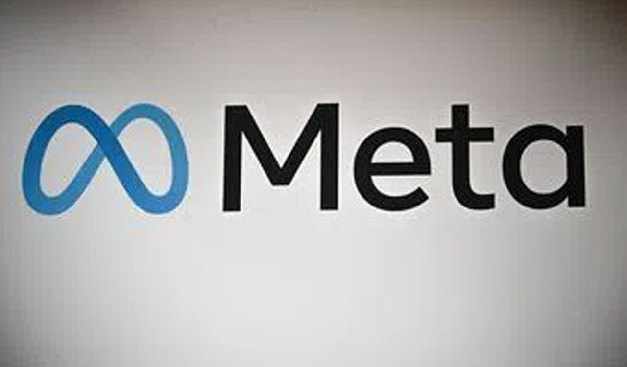According to a source, Meta is employing contractors to create AI chatbots in Hindi with cultural subtleties.