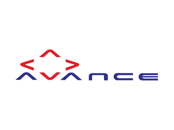 In FY25, Avanse's net profit increased 47% to INR 502 Cr.