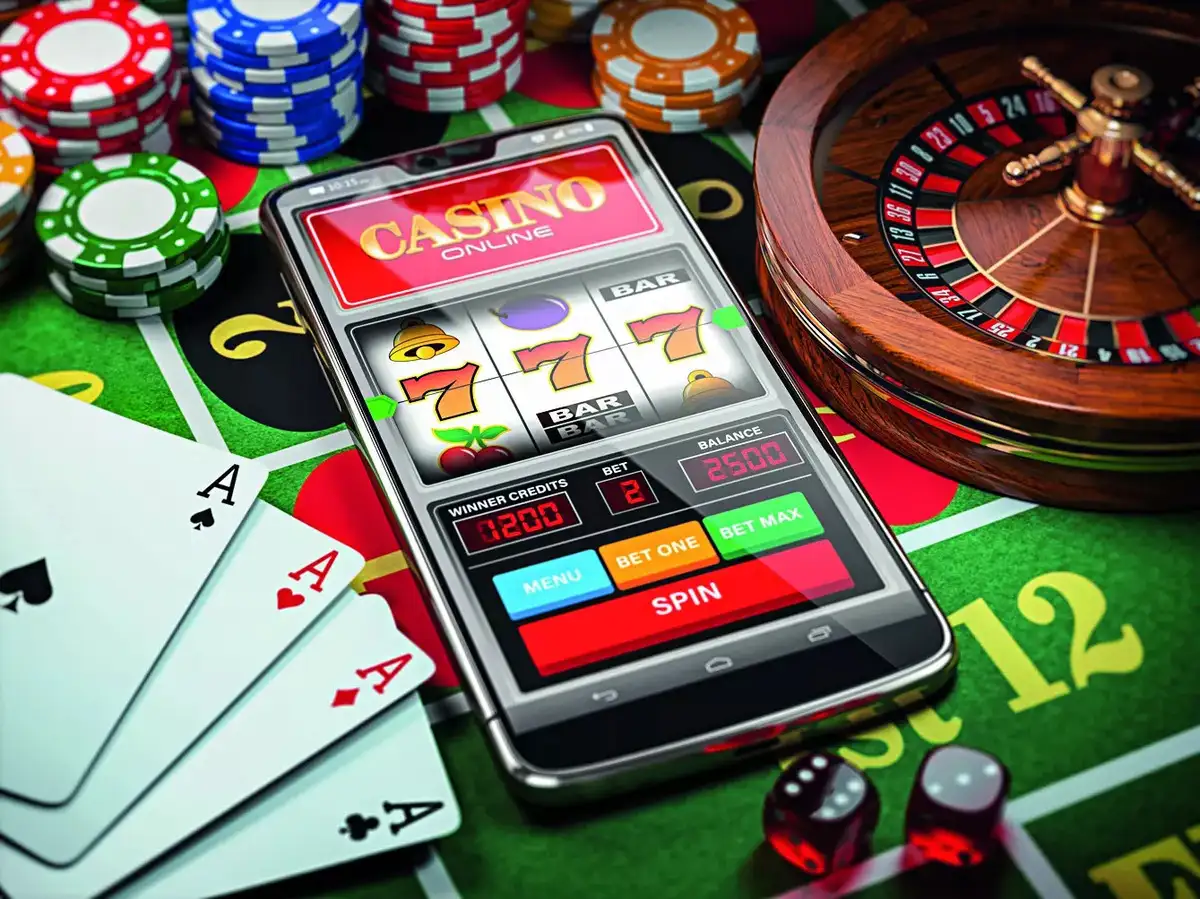 Real Money Gaming Ban: Zupee Axes 170 Jobs and Joins Peers