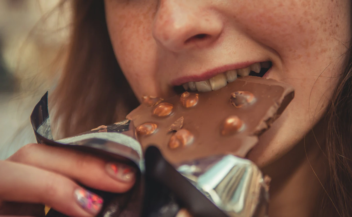 The Best-Selling Author Explains Why French Women 