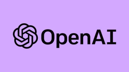 In response to growing user safety concerns, OpenAI will introduce 