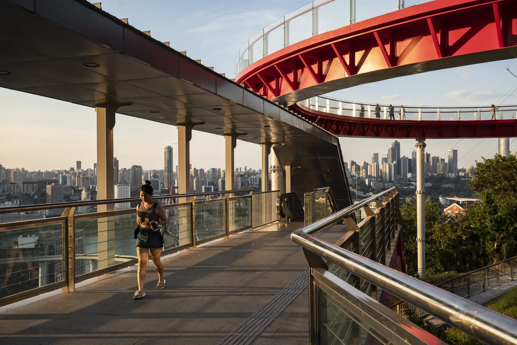 Due to M&A issues, Boutique Investment Bank BDA eliminates jobs in China.