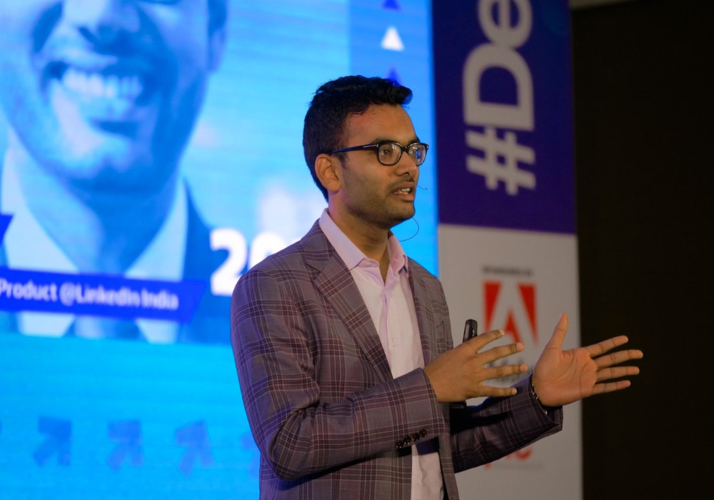Notion cofounder Akshay Kothari claims his new AI agent can do everything a human can