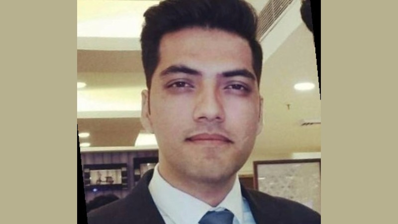 Mars has appointed Nitin Guleria as their Head of Media.