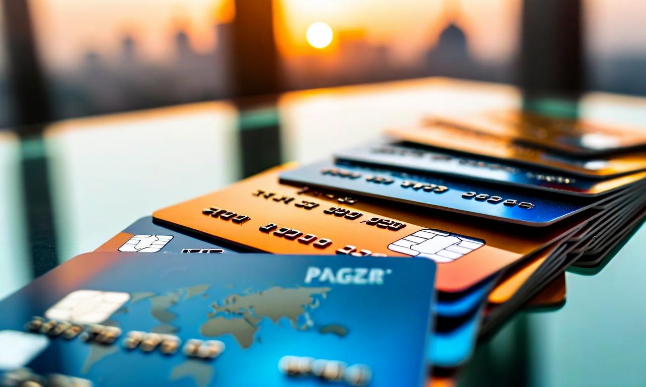 Zaggle Increases 5% Following Partnerships With Mastercard and AU Small Finance Bank