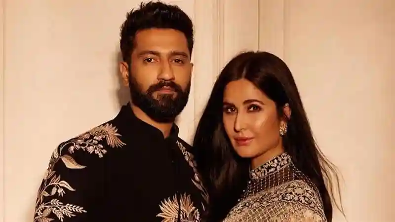 Katrina Kaif-Vicky Kaushal’s baby might share birthday week with THIS star kid turned actor; due date deets inside