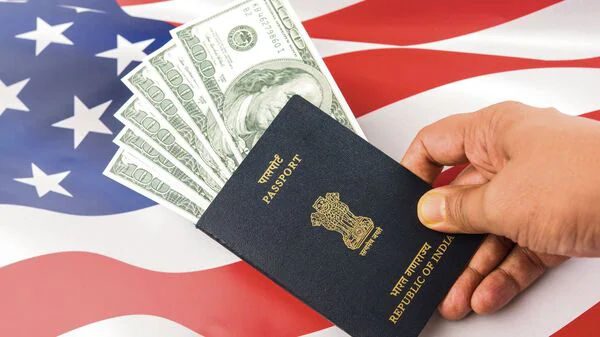 After the setback regarding H-1B, India is looking for worker access in US trade negotiations.