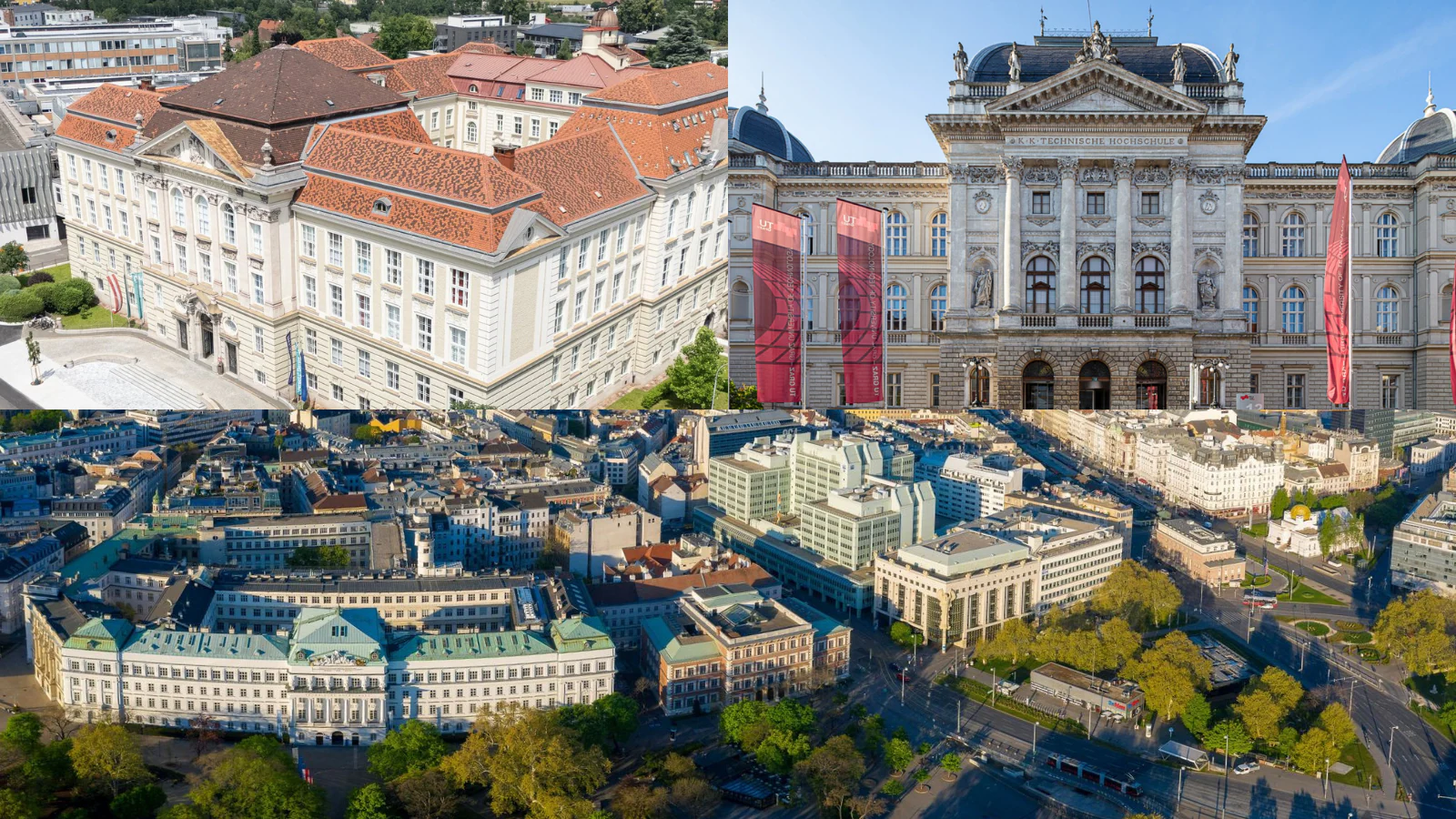 ‘Low fees, post-study work opportunities, and a gateway to Europe’: Why Austria is making a significant investment in Indian students in STEM