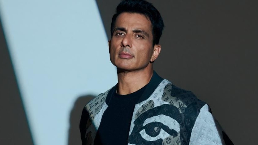 Sonu Sood promises support for the family of the late Avijot Singh.