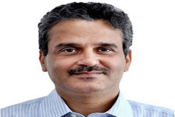 Sanjeev Ranjan appointed as road transport secretary in bureaucratic reshuffle